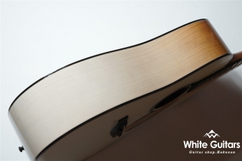 HD-Fuyuzakura’20 A,S/ATB